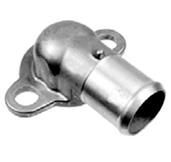Toma De Agua Aluminio > 65-Tf302 Knadian