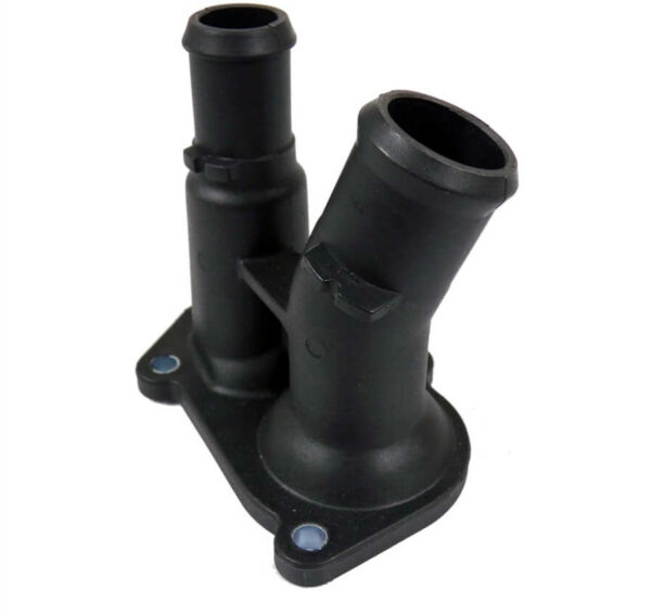 Toma De Agua Nylon > 65-Tf478Da Knadian