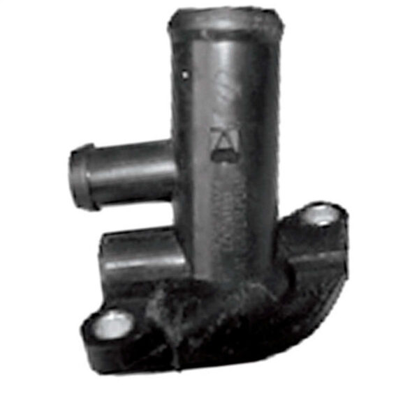 Toma De Agua Nylon > 65-Tg263 Knadian
