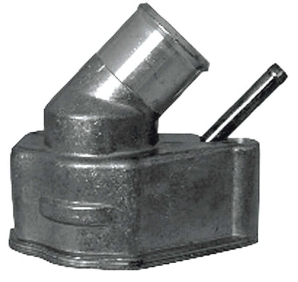 Toma De Agua > 65-Tg276 Knadian