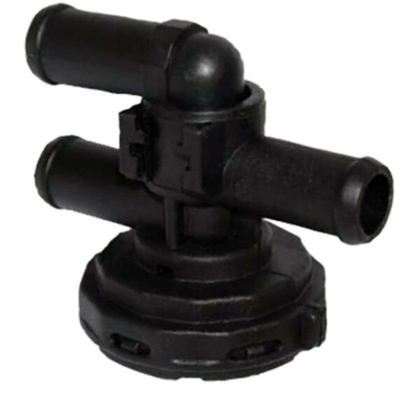 Toma De Agua > 65-Tg809 Knadian