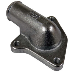 Toma De Agua Nylon. Tapa > 65-Th502 Knadian