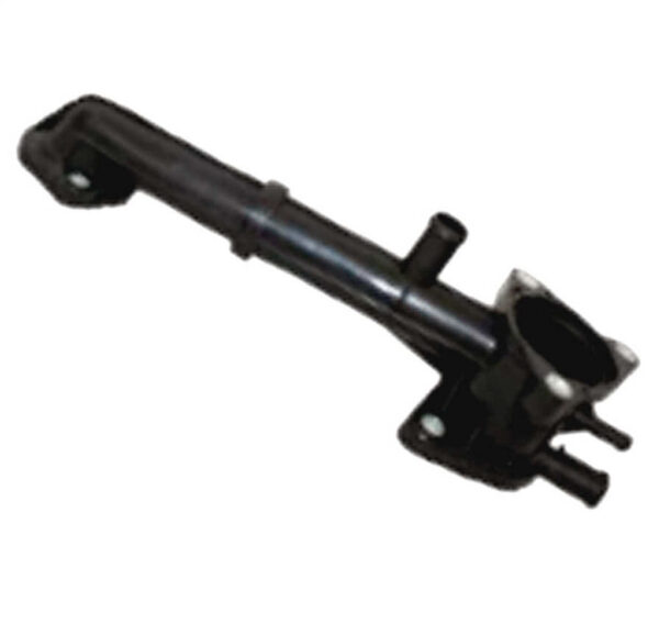 Toma De Agua Nylon > 65-Th503 Knadian