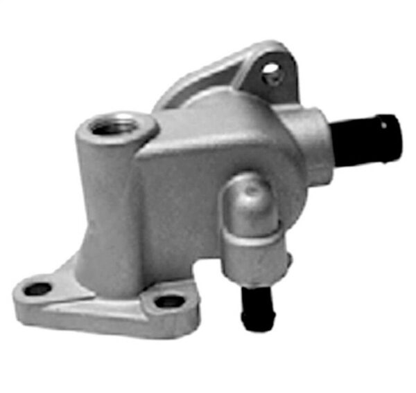 Toma De Agua Aluminio. Con Defroster > 65-Th505 Knadian