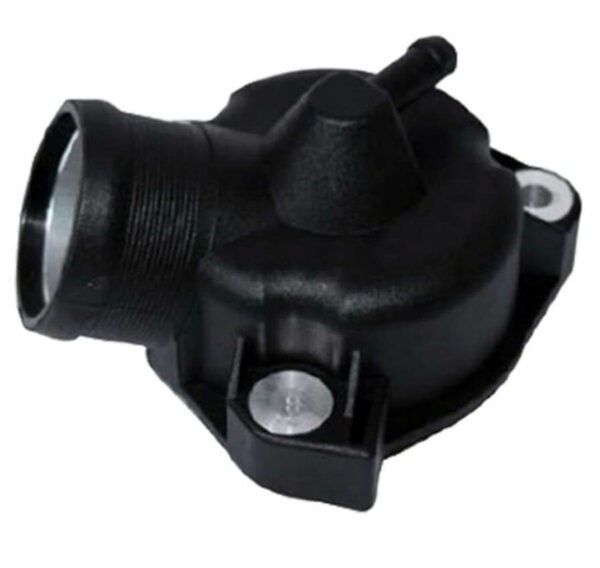 Toma De Agua Modelo: 190E > 65-Tm943 Knadian