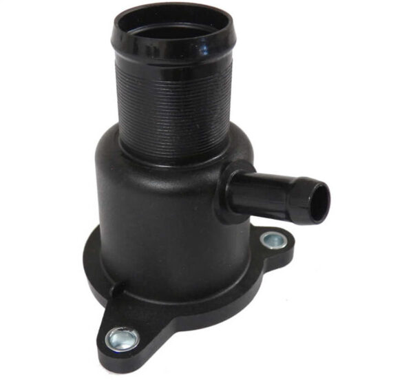 Toma De Agua Nylon > 65-Tn179 Knadian