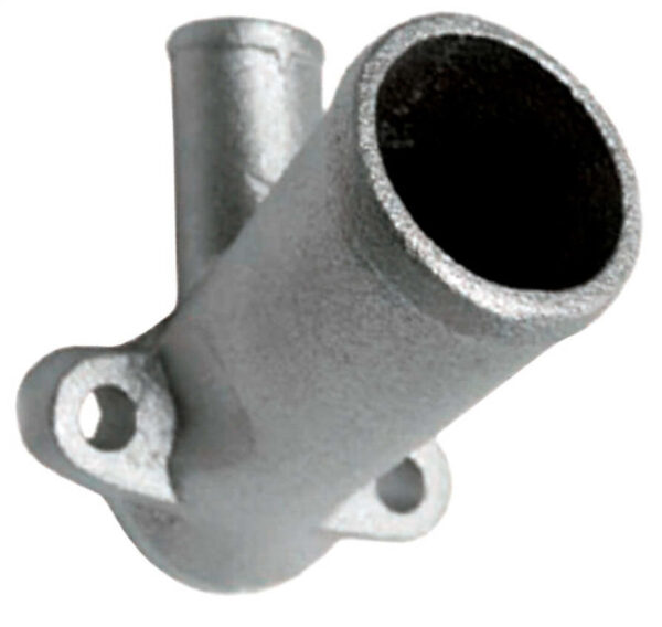 Toma De Agua Aluminio > 65-Tn310 Knadian