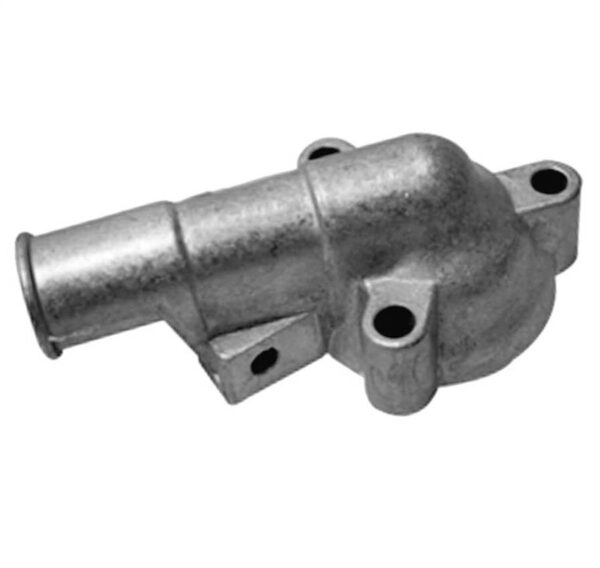 Toma De Agua Aluminio > 65-Tn311 Knadian