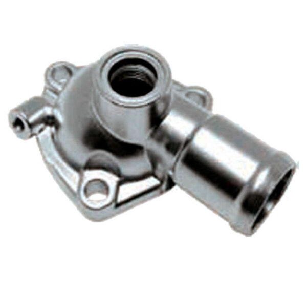 Toma De Agua Aluminio. Transmisión Automática > 65-Tn315 Knadian