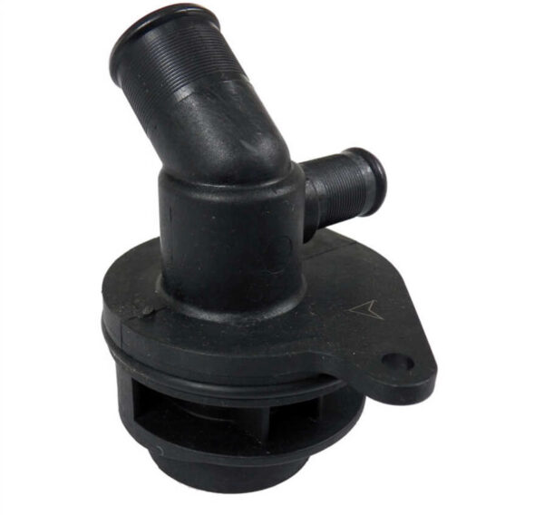 Toma De Agua Nylon > 65-Tp980 Knadian