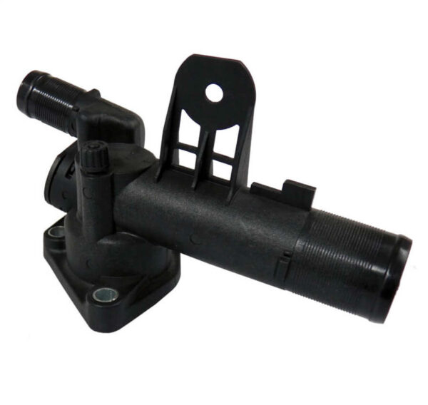 Toma De Agua Nylon > 65-Tr402 Knadian