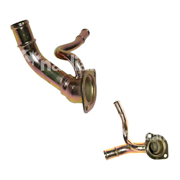 Tubo Refrigerante > 65-Trf278 Knadian