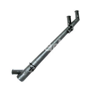Tubo Refrigerante > 65-Trf90Ba Knadian