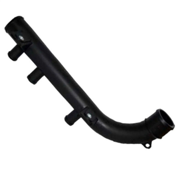 Tubo Refrigerante > 65-Trg216 Knadian