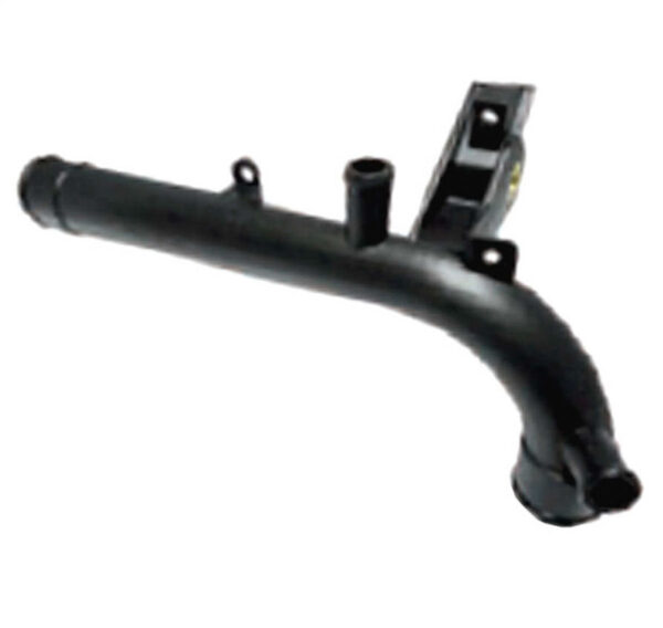 Toma De Agua Nylon > 65-Trg719 Knadian