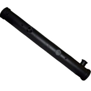 Tubo Refrigerante > 65-Trv912 Knadian