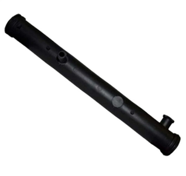 Tubo Refrigerante > 65-Trv912 Knadian
