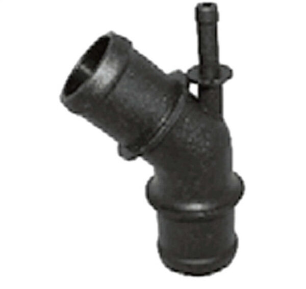 Toma De Agua Nylon. Diesel. Manual Sin Aire Acondicionado > 65-Tv087B Knadian