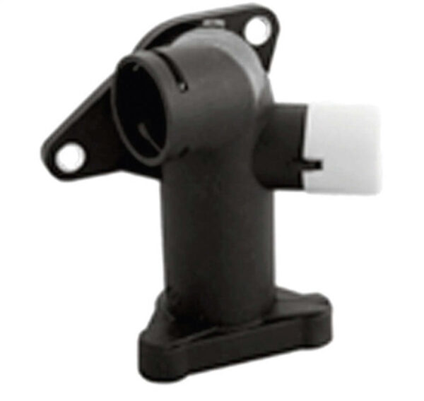 Toma De Agua Nylon > 65-Tv132F Knadian