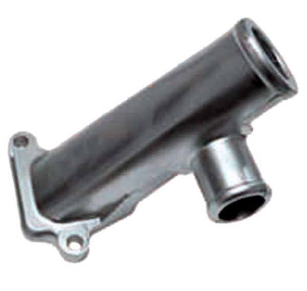 Toma De Agua Aluminio > 65-Tv133V Knadian