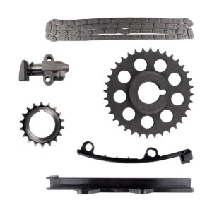 Kit De Distribución Toyota Celica, 4Runner, Pickup 2.4 L4 22R Sohc 8V. >> 69-76026A Spq
