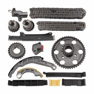 Kit De Distribucion > 152 In Yd25Ddti Turbo Diesel (2.5) L4 Dohc 16V. > Completo > 69-76106Da Spq
