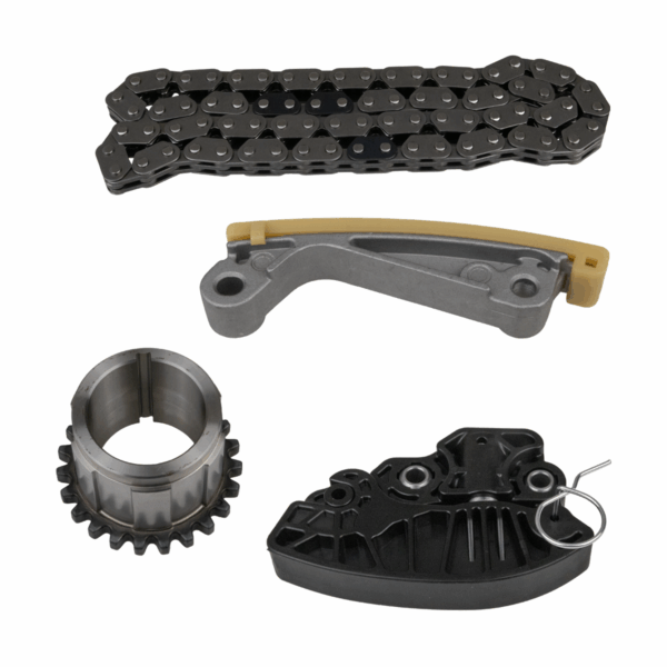Kit De Distribución > 345 In Hemi (5.7) V8 Ohv 16V. / 392 In Hemi (6.4) V8 Ohv 16V. >> 69-Kithemia-3 Spq
