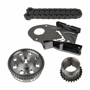 Kit De Distribución > 345 In Hemi (5.7) V8 Ohv 16V. / 370 In Hemi (6.1) V8 Ohv 16V. >> 69-Kithemia Spq