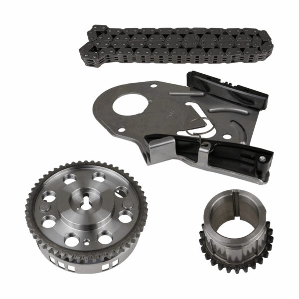 Kit De Distribución > 345 In Hemi (5.7) V8 Ohv 16V. / 370 In Hemi (6.1) V8 Ohv 16V. >> 69-Kithemia Spq