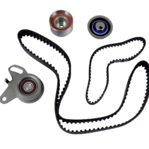 Kit De Distribución, Banda Con 124 Dientes > 69-Tbk230 Spq
