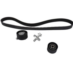 Kit De Distribución Nissan Platina 1.6 L4 2002-2010 Renault Megane 2.0 2004-2009 | 69-Tbk331A Spq