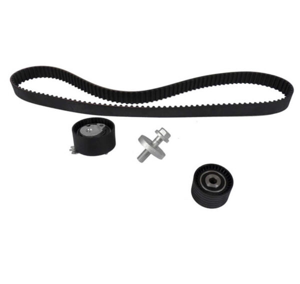 Kit De Distribución Nissan Platina 1.6 L4 2002-2010 Renault Megane 2.0 2004-2009 | 69-Tbk331A Spq
