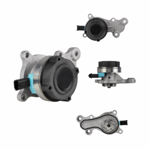 Bomba De Agua > Con Sensor Electromagnético > 81-Spq8207
