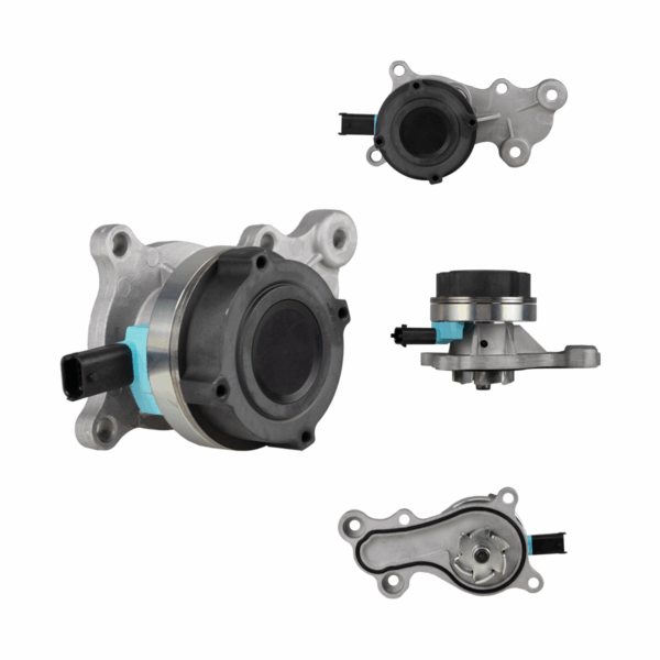 Bomba De Agua > Con Sensor Electromagnético > 81-Spq8207