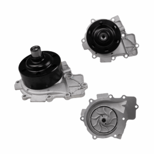 Bomba De Agua Mercedes Benz Sprinter 2.1 L4 2017-2018 | 81-Spq8208 Spq