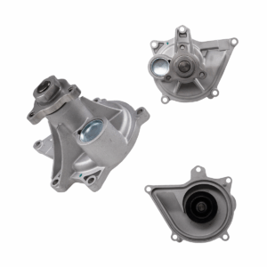 Bomba De Agua Chevrolet Onix 1.0 1.2 L3 2021-2024 | 81-Spq8210 Spq