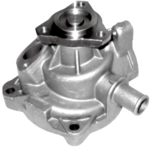 Bomba De Agua Con Base, Propela De Metal > 81-Spq9061 Spq