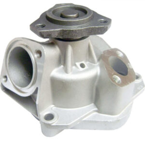 Bomba De Agua Con Base, Propela De Metal > 81-Spq9150 Spq