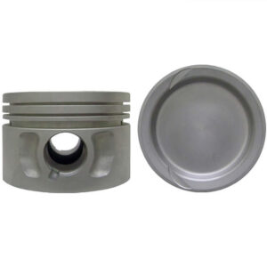 Juego De Pistones (4 Cil.) > Ranuras 1.5 X 1.5 X 4.0, Diam. 87.50 Mm/ 3.445 In, Dist. Comp. 34.56 Mm/ 1.360 In, Acabado Anodizado, Con Seguros > 83-32