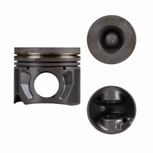 Juego Pistones Ford Ranger Transit 3.2 L5 2015-2022 5 Cilindros Ranuras 2.0 X 2.0 X 2.0 | 83-3506D 30 Spq