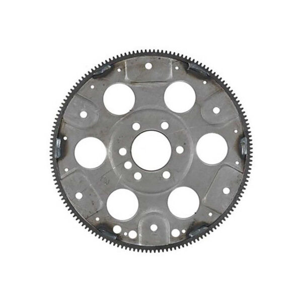 Aro Dentado Transmisión Automática > Bbaa-G103 Lodi