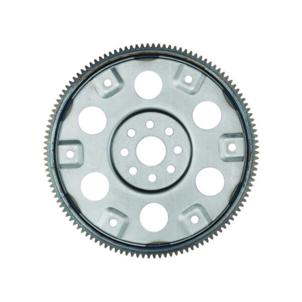 Aro Dentado Transmisión Automática > Bbaa-T604 Lodi