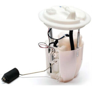Bomba De Gasolina Eléctrica > Be-40115 Injetech