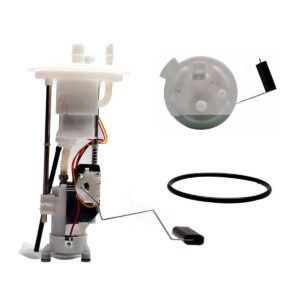 Bomba De Gasolina Eléctrica > Be-40645 Injetech