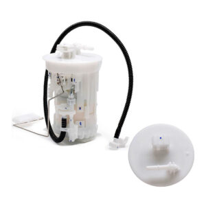 Bomba De Gasolina Eléctrica > Be-41767 Injetech