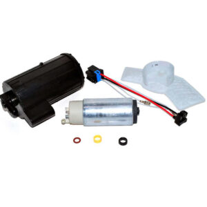 Bomba De Gasolina Eléctrica > Be-42381 Injetech
