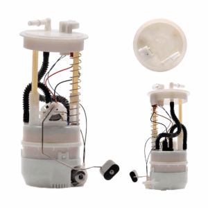 Bomba De Gasolina Eléctrica > Be-43050C Injetech