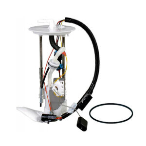 Bomba De Gasolina Eléctrica > Be-47559C Injetech