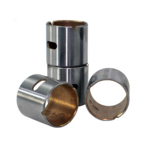 Bujes De Biela > 21-Clv4569 Clemex