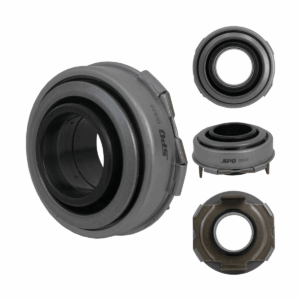Collarín Mecánico Honda Civic 1.8 L4 2006-2015 | Cc820 Spq
